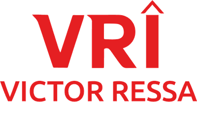 Victor H. Ressa Inmobiliaria